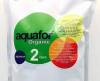 Dinh dưỡng cốt nền AquaFor Organic ( lớp nền dưới ) - anh 2