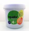 Dinh dưỡng cốt nền AquaFor Organic ( lớp nền dưới ) - anh 3