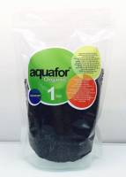 Dinh dưỡng cốt nền AquaFor Organic ( lớp nền dưới )