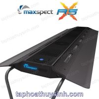 ĐÈN LED THỦY SINH R5F RSX 100W - MAXSPECT