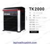 CHILLER TECO TANK TK2000 ver2 2022 Gas R290 tiết kiệm điện - anh 4