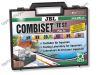 JBL Test Combi Set Plus Fe - anh 1