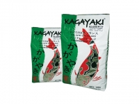 Kagayaki Koi Food ( Growth )