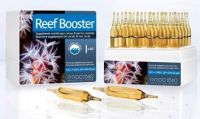 Reef Booster