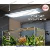 Flat One+ 60 Pendant model 2020 - anh 2