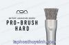 BÀN CHẢI Pro-Brush Hard - anh 1