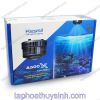 500X TUNA BLUE- Đèn LED cho bể cá cảnh biển – Kessil - anh 1