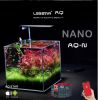 Đèn led kẹp LedStar AQ WRGB N series Nano II chống nước - anh 2