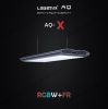 Đèn led thủy sinh chống nước IP68 LedStar AQ WRGB X series X60 - anh 5