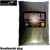Benibachi Fulvic Powder Soil - anh 1