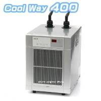 Gex Chiller Cool Way 400
