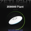 ZETLIGHT UFO ZE8000F – ĐÈN LED CHUYÊN DÙNG CHO BỂ THỦY SINH - anh 2