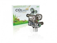 Van điện CO2  Ista CO2 Controller ( Vertical )