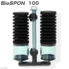 BioSpon fillter made in Korea - anh 2