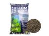 Nisso Custom Soil ( Black ) - anh 1