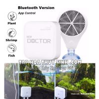 CHIHIROS NEW DOCTOR V4 BLUETOOTH