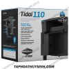 Máy lọc nước cao cấp - Seachem Tidal Filter 110 ( 10W - 2000 lít/giờ ) - anh 1