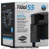 Máy lọc nước cao cấp - Seachem Tidal Filter 55 ( 5W - 1000 lít/giờ ) - anh 1