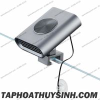 NEW Chihiros cooling fan Bluetooth Edition