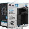 Máy lọc nước cao cấp - Seachem Tidal Filter 75 ( 7W - 1500 lít/giờ ) - anh 1
