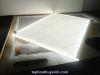 LIGHT SCREEN DET CAO CẤP - BACKROUND ĐÈN NỀN LED SIZE 150 x 60 cm - anh 4