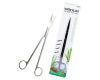 Ista Water Plant Scissors - anh 1