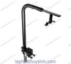 KESSIL MOUNTING ARM FOR A360X, A500X, AP700, A360, A160 LED LIGHT - anh 1