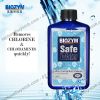 Biozym Safe Water – Khử Clo, Ammonia và kim loại nặng - anh 1