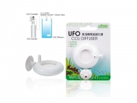 Ista UFO CO2 Diffuser ( L)
