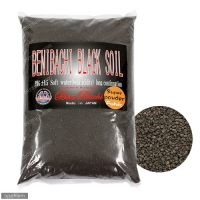Benibachi Super Powder Fulvic Soil