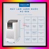 Hailea Chiller HC-80A 1/20hp (NEW) cho hồ mini các biển thủy sinh - anh 2 Hailea Chiller HC-80A 1/20hp (NEW) cho hồ mini các biển thủy sinh - anh 2