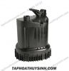 Máy bơm nước chìm - Sicce Master DW 8000 - 8000 l/h - 135W - anh 2 Máy bơm nước chìm - Sicce Master DW 8000 - 8000 l/h - 135W - anh 2